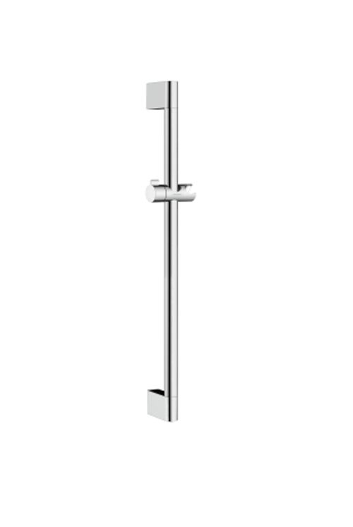 https://raleo.de:443/files/img/11eeea242fad41b092906bba4399b90c/size_m/Hansgrohe-HG-Brausestange-UnicaCroma-650mm-chrom-26505000 gallery number 1